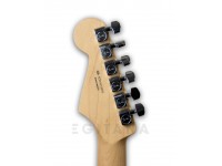 fender-player-series-strat-hss-mn-bcr_5fd3a63e96b99.jpg