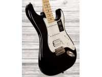 fender-player-series-strat-hss-mn-blk_609aa7300698d.jpg