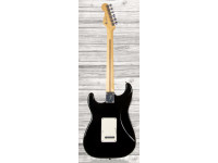 fender-player-series-strat-hss-mn-blk_609aa7310b8f2.jpg