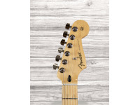 fender-player-series-strat-hss-mn-blk_609aa7321cbff.jpg