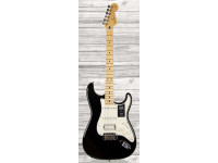 fender-player-series-strat-hss-mn-blk_609aa73319e93.jpg