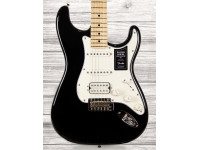 fender-player-series-strat-hss-mn-blk_609aa73413721.jpg