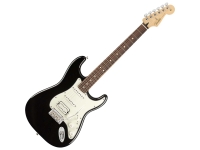 fender-player-series-strat-hss-pf-blk_5dd699cc04501.jpg
