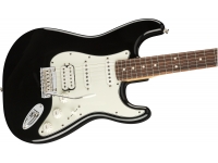 fender-player-series-strat-hss-pf-blk_5dd699cc9ed20.jpg