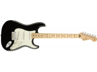 fender-player-series-strat-mn-bk_5d67f2a394030.jpg