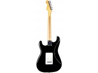 fender-player-series-strat-pf-blk_5f8dbb8b2fd94.jpg