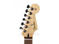 fender-player-series-strat-pf-blk_5f8dbb8c1f961.jpg