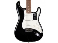 fender-player-series-strat-pf-blk_5f8dbb8d04a88.jpg