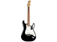 fender-player-series-strat-pf-blk_5f8dbb8ddc296.jpg