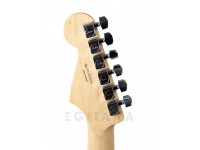 fender-player-series-strat-pf-blk_5f8dbb8ed41c5.jpg