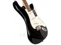 fender-player-series-strat-pf-blk_5f8dbb8fc4515.jpg