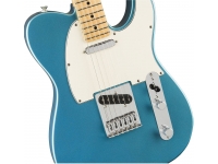fender-player-series-telecaster-mn-lake-placid-blue_5e5cf55116fa8.jpg
