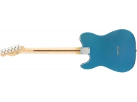 fender-player-series-telecaster-mn-lake-placid-blue_5e5cf552bb19f.jpg