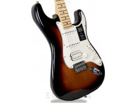 fender-player-stratocaster-hss-mn-3-color-sunburst_605a07987adca.jpg
