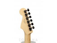 fender-player-stratocaster-hss-mn-3-color-sunburst_605a079a82423.jpg
