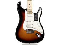 fender-player-stratocaster-hss-mn-3-color-sunburst_605a079d526c1.jpg