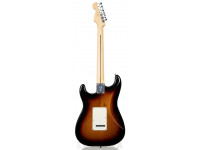 fender-player-stratocaster-hss-mn-3-color-sunburst_61b8776d32595.jpg