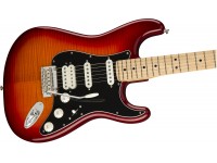 fender-player-stratocaster-hss-plus-top-mn-aged-cherry-burst_5ed90889d206c.jpg