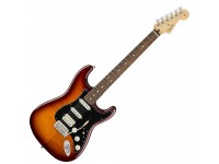 fender-player-stratocaster-hss-plus-top-pf-tobacco-sunburst_5ed91057c8241.jpg