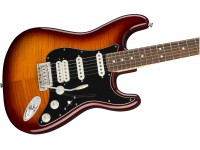 fender-player-stratocaster-hss-plus-top-pf-tobacco-sunburst_5ed9105864d3f.jpg