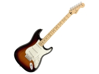 fender-player-stratocaster-mn-3-tone-sunburst_5e1f1b6147211.jpg