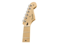 fender-player-stratocaster-mn-3-tone-sunburst_5e1f1b62c37dc.jpg