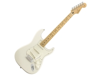 fender-player-stratocaster-mn-polar-white_5e1f1ba577b44.jpg