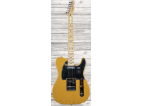 fender-player-tele-butterscotch-51-nocaster-pickups-limited-edition_63187c6b7e015.jpg