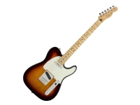 fender-player-telecaster-mn-3-color-sunburst_5e1f1c43bb6c0.jpg