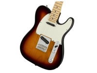fender-player-telecaster-mn-3-color-sunburst_5e1f1c44566b3.jpg