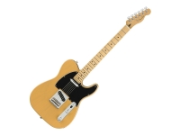 fender-player-telecaster-mn-butterscotch-blonde_5e1f1c8eed823.jpg