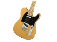 fender-player-telecaster-mn-butterscotch-blonde_5e1f1c8f8bae7.jpg