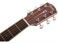 fender-pm-1-std-dreadnought-mah_5feb4e0c6b77c.jpg