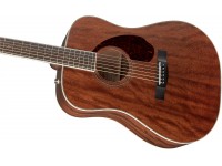 fender-pm-1-std-dreadnought-mah_5feb4e0dea81c.jpg