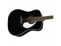 fender-pm-1e-dreadnought-blk_618126ccb7636.jpg