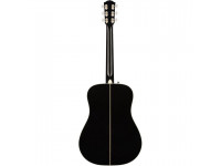 fender-pm-1e-dreadnought-blk_618126cf514a9.jpg