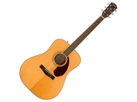 fender-pm-1e-standard-dreadnought-natural_5c7968ffe01cb.jpg