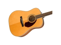 fender-pm-1e-standard-dreadnought-natural_5c7969018e598.jpg