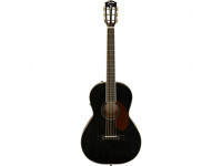 fender-pm-2e-parlor-limited-black_60c3792bc792a.jpg