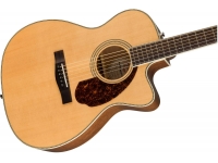 fender-pm-3-standard-triple-0-stained-ovangkol-fb-natural_5dad826c6c396.jpg