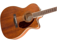 fender-pm-3-triple-0-all-mahogany_5d16508138104.jpg