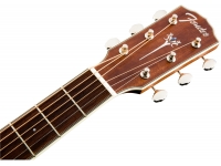 fender-pm-3-triple-0-all-mahogany_5d165082e2b11.jpg