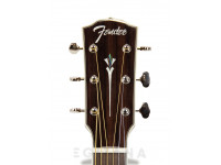 fender-pm-3-triple-0-standard-ov-natural-w-case_603e36036c704.jpg