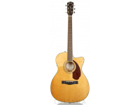 fender-pm-3-triple-0-standard-ov-natural-w-case_603e360444209.jpg