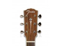 fender-pm-3ce-triple-o-mah-acb-ov_5ff836844f49e.jpg