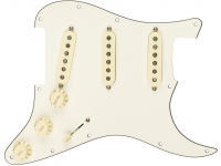 fender-pre-wired-st-pg-sss-57-62-wh_5ebbd1d7263ee.jpg
