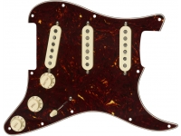 fender-pre-wired-st-pickg-texas-sss_5e6b6b1a0fae7.jpg