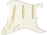 fender-pre-wired-st-pickguard-69-par_5ebd09470a2cd.jpg