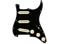 fender-pre-wired-st-pickguard-orig_5e6905ff2d35c.jpg