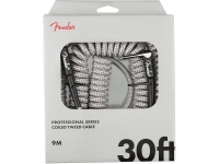 fender-professional-coil-cable-30-white-tweed_5e3d2faabaf3c.jpg